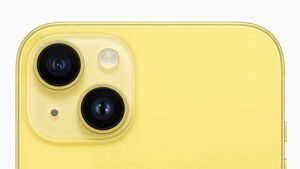 Estas son las funciones secretas del iPhone 14 Plus