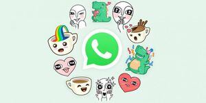 WhatsApp: Como baixar e usar stickers no Android e iOS