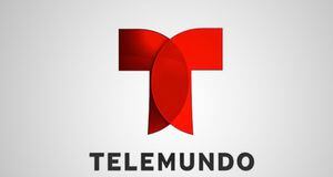 Presidente de Telemundo ofrece detalles de la situación con Liberty