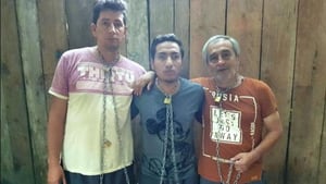 Santos y Moreno dan 12 horas de plazo para que entreguen pruebas de vida de periodistas ecuatorianos