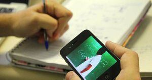 São Paulo abre seleção para professores atuarem no ensino online