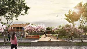 Cuenca tendrá su Jardín Botánico