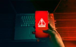 Celulares: estas 16 apps tienen malware que roba tus datos, deberías borrarlas ya mismo