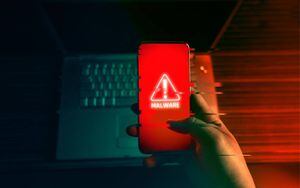 ¡Atentos! Recomiendan a los usuarios de Android desinstalar estas apps debido a un peligroso malware