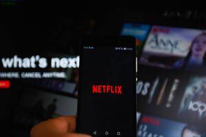 Netflix: Aumento de tarifas de la plataforma afectará a clientes de Guatemala