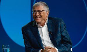 Bill Gates enciende el debate: ¿La inteligencia artificial podría socavar elecciones y la democracia?