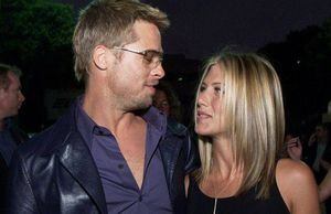 Jennifer Aniston reveló la verdadera causa de su divorcio con Brad Pitt, no fue Angelina Jolie