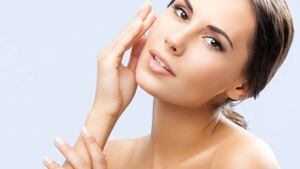 Pasos para realizar un facial en casa sin lastimar tu piel