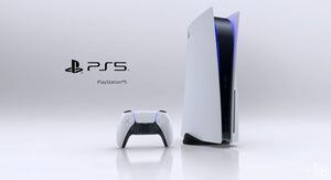 Confira trailer de revelação do novo PlayStation 5