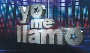 Televidentes ruegan que expulsen a participante de 'Yo me llamo'