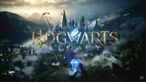 Esto es todo lo que sabemos de Hogwarts Legacy: el nuevo videojuego de Harry Potter