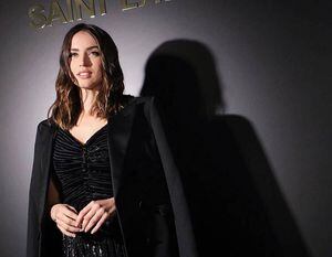 ¡Ni el coronavirus los detiene! Ben Affleck y Ana de Armas presumen su amor en las calles