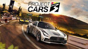 Project Cars 3 review: las carreras que estábamos esperando [FW Labs]