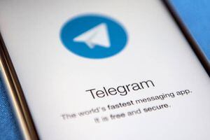 Telegram: Pasos para personalizar el fondo de tus conversaciones