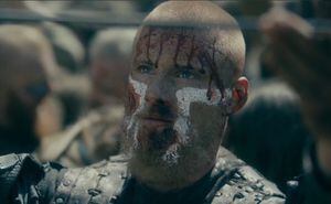 Vikings: 5ª temporada chega ao fim com assassinato inesperado