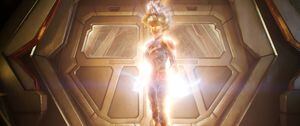“Capitana Marvel”: las claves del estreno más esperado de marzo