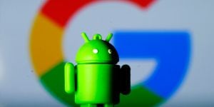 Urgente: Google advierte a Huawei que no podrá vender el Mate 30 con el sistema Android