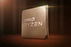 AMD lanza su nueva familia de procesadores Ryzen 5000 H y 5000 U: afirman que ofrecen 21 horas de video seguidas en computadoras portátiles