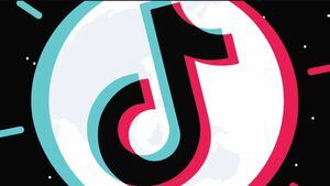 Se filtra todo: TikTok censura publicaciones incómodas para gobierno de China