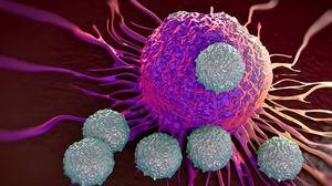 Avance científico: descubren la razón por la que el cáncer se propaga por el cuerpo