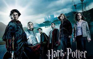 Curiosidades de Harry Potter para celebrar su cumpleaños 38
