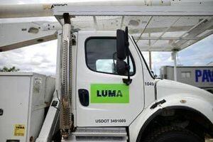 Avería deja sin luz a clientes de Bayamón y Cataño
