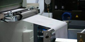 TSE erogará Q1.8 millones para imprimir papeletas de segunda vuelta
