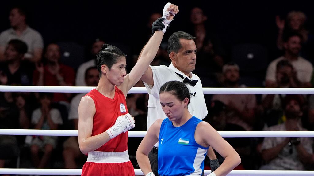 Lin Yu-ting