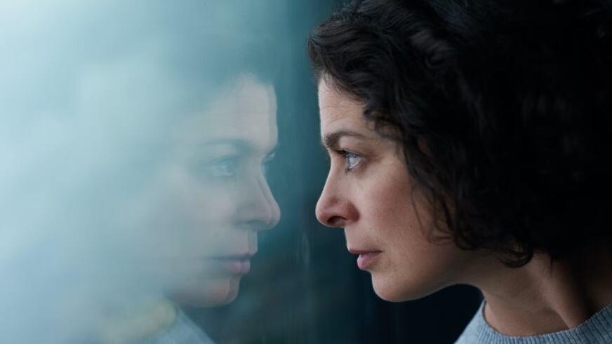 La ansiedad es un tema a tratar con un psicólogo