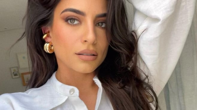 Ana Brenda y Galilea Montijo tienen sus tacones favoritos para la primavera