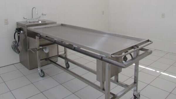 La mayor parte de víctimas tienen en sus cuerpos tatuajes con letras o números, piden homologar criterios para mejorar su identificación.