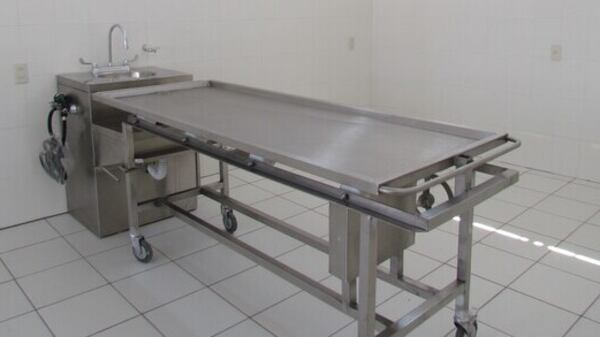 La mayor parte de víctimas tienen en sus cuerpos tatuajes con letras o números, piden homologar criterios para mejorar su identificación.