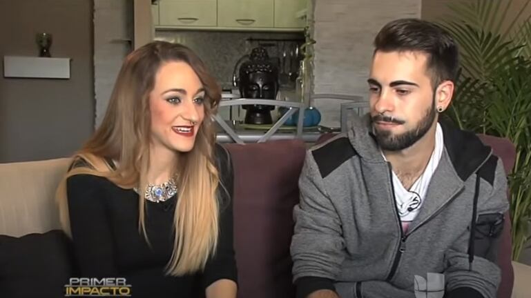 Han recibido hasta amenazas