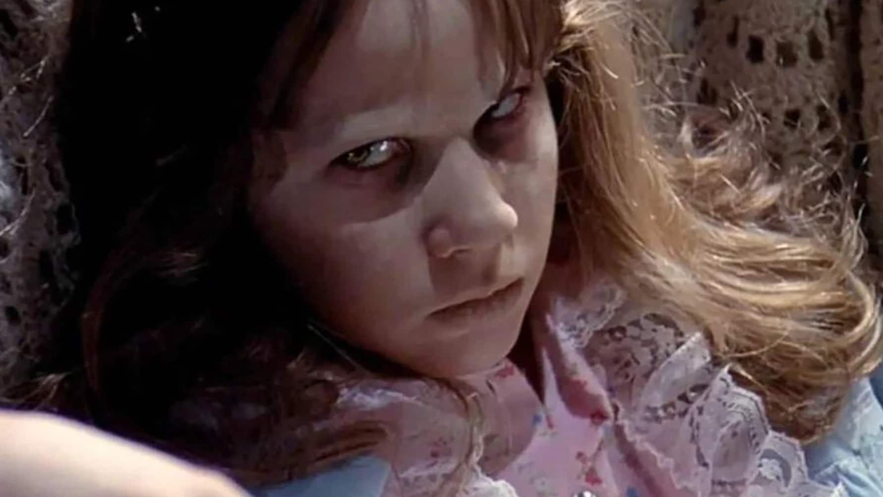 Generó mucho impacto su personaje