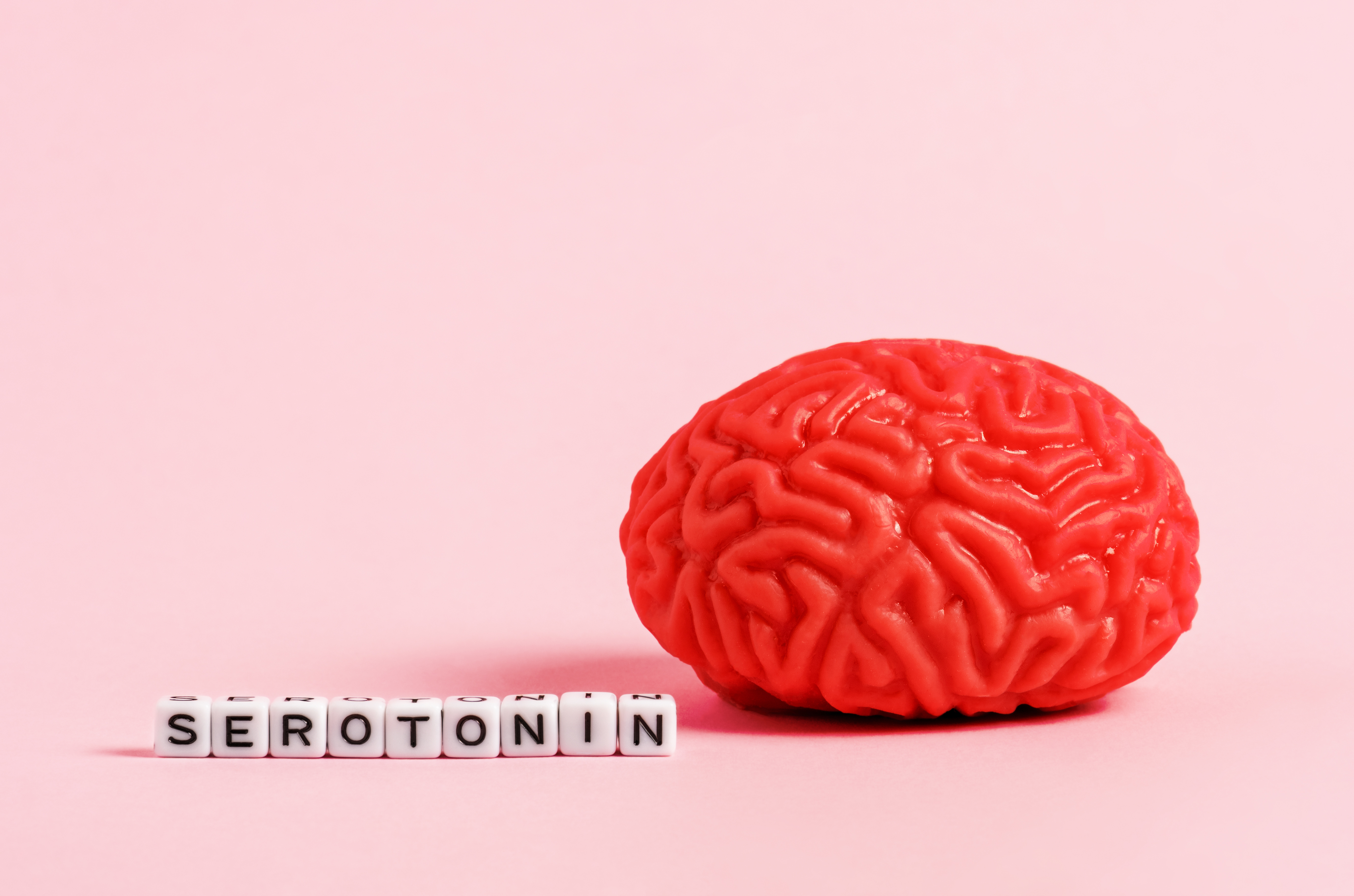 beneficios de besar