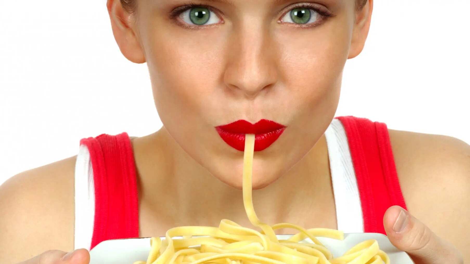 Comer mejor no significa eliminar los carbohidratos de la dieta diaria.