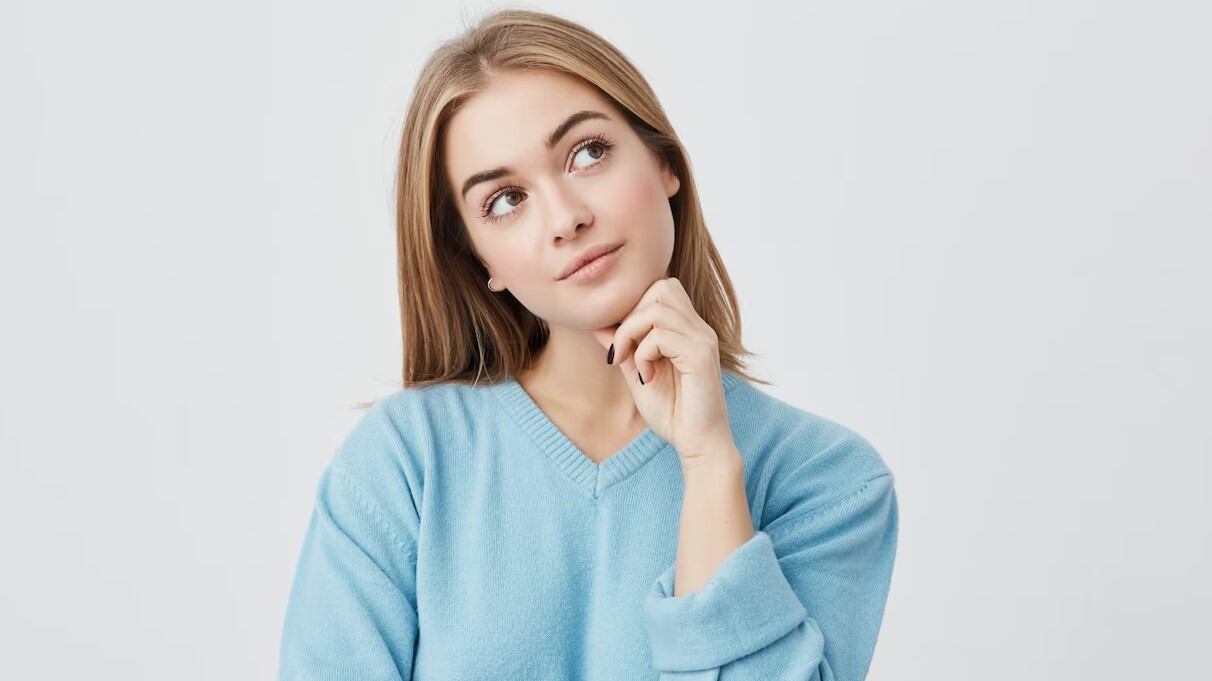 Los test de personalidad son cada vez más virales