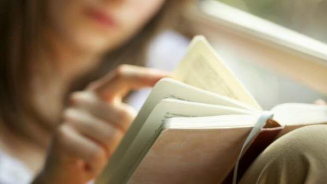 “La marca soy yo”, el libro dedicado a las amas de casa que desean emprender.