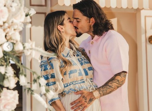 Maluma