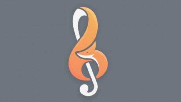 ¿Qué ves en la imagen?