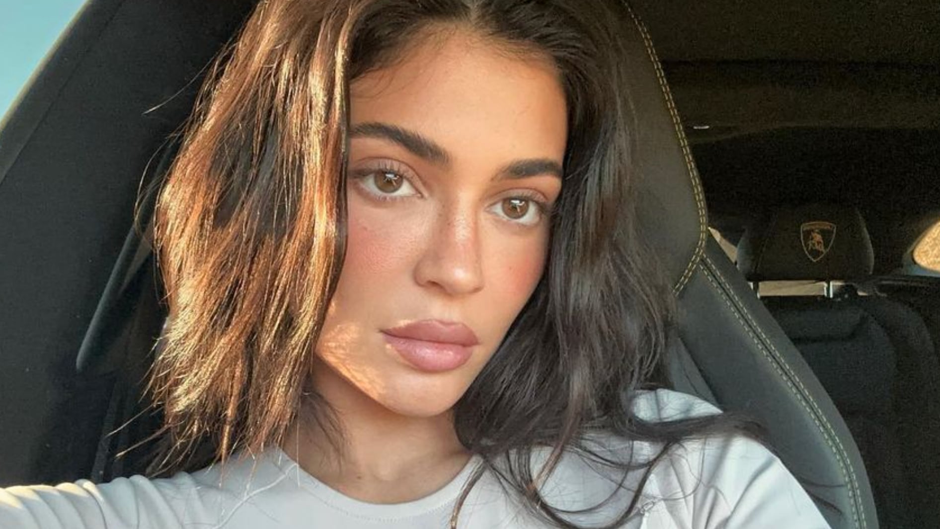 Su evolución ha sido notable con los años