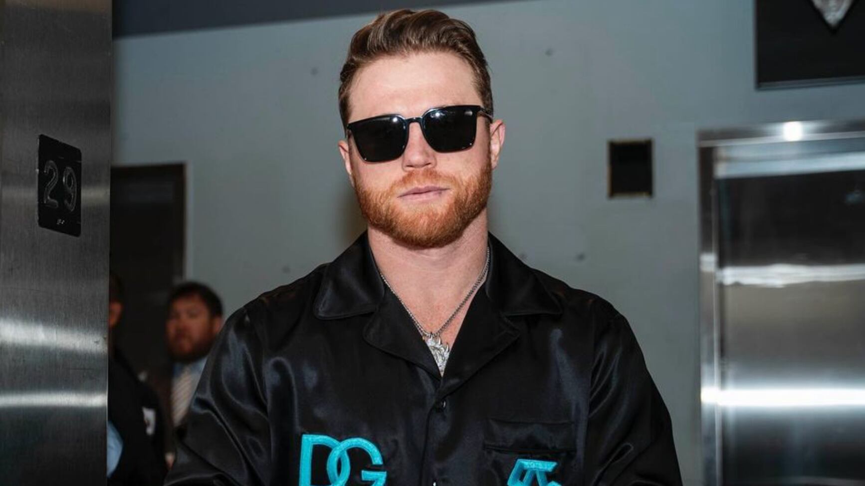 Generó suspicacias su mensaje