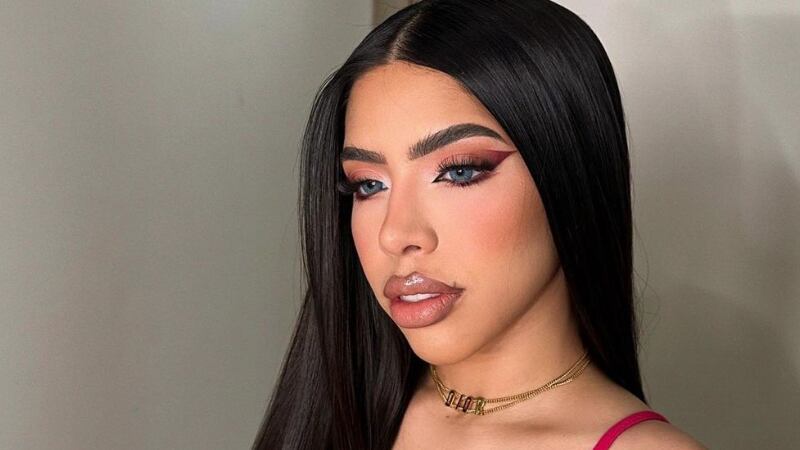 Yeri Mua se ha vuelto muy popular en redes sociales.