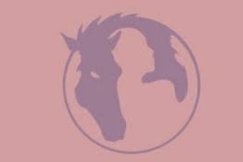 Con este test visual sabrás si eres una persona miedosa