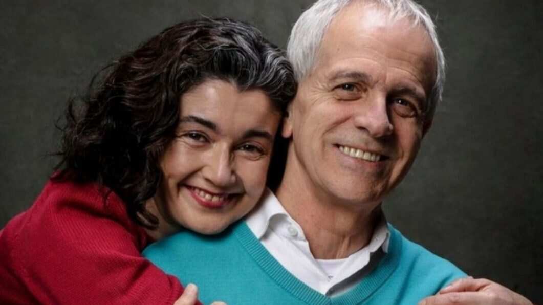 Alegría infinita: Documental sobre Augusto Góngora gana Premio Goya a Mejor Película Iberomaricana