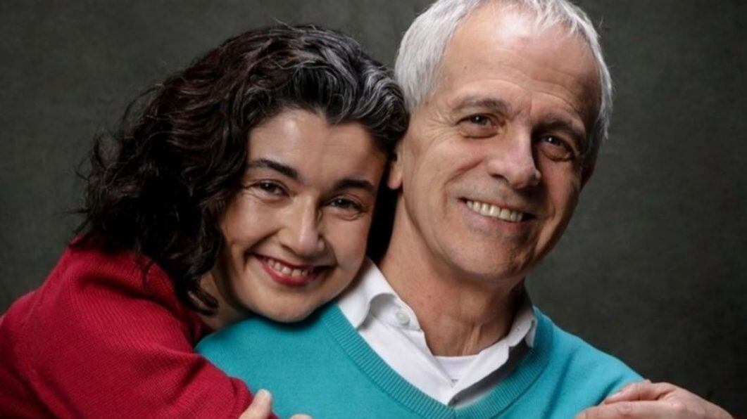 Alegría infinita: Documental sobre Augusto Góngora gana Premio Goya a Mejor Película Iberomaricana