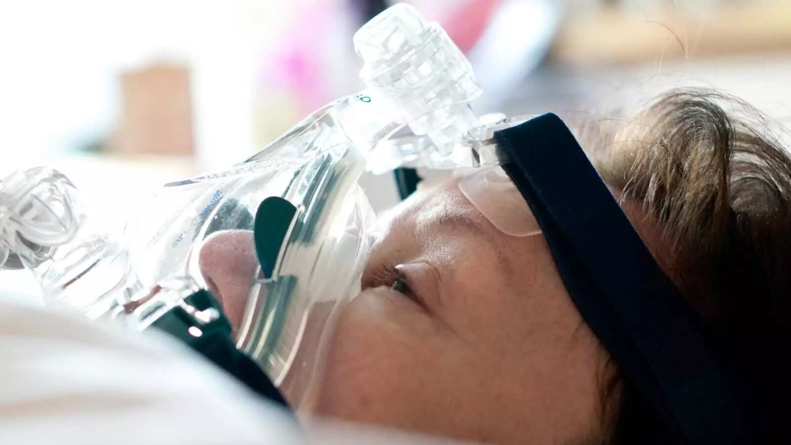 La esclerosis lateral amiotrófica es una enfermedad mortal de las neuronas.