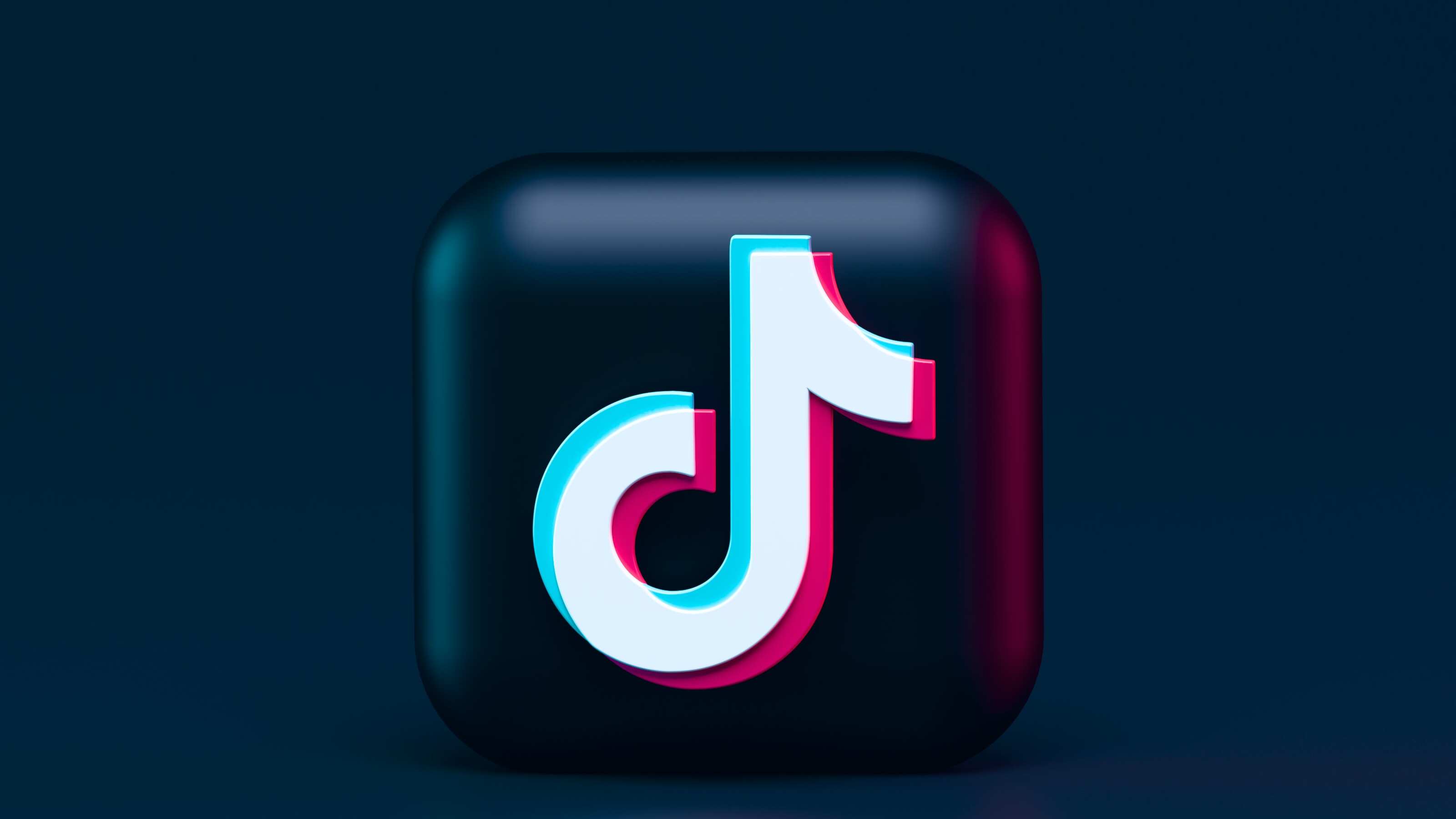 TikTok, cómo descargar videos de TikTok