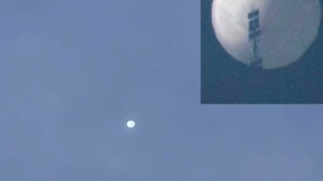 globo espia