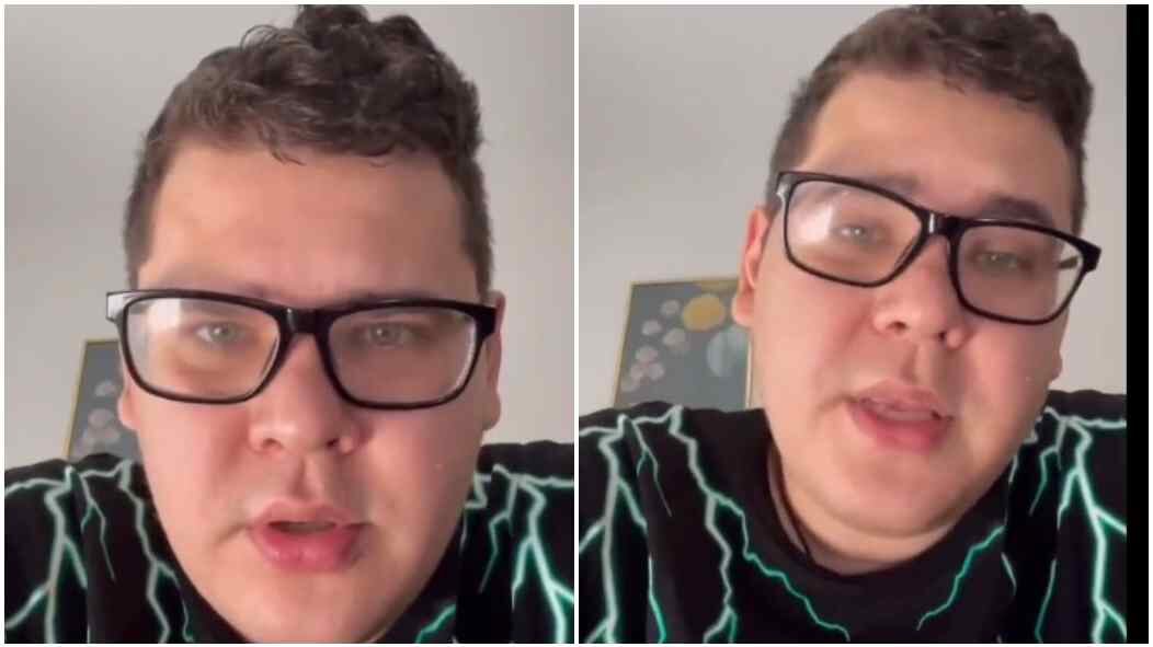 El servicio militar obligatorio ya lo había llevado a necesitar ayuda psiquiátrica